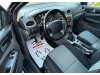 Slika 13 - Ford Focus 1.6 TDCI TREND  - MojAuto