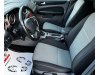Slika 14 - Ford Focus 1.6 TDCI TREND  - MojAuto