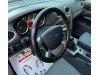 Slika 15 - Ford Focus 1.6 TDCI TREND  - MojAuto