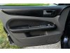 Slika 16 - Ford Focus 1.6 TDCI TREND  - MojAuto