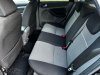 Slika 21 - Ford Focus 1.6 TDCI TREND  - MojAuto