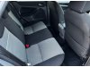 Slika 22 - Ford Focus 1.6 TDCI TREND  - MojAuto