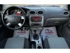 Slika 20 - Ford Focus 1.6 TDCI TREND  - MojAuto