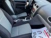 Slika 18 - Ford Focus 1.6 TDCI TREND  - MojAuto