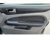 Slika 19 - Ford Focus 1.6 TDCI TREND  - MojAuto