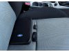 Slika 24 - Ford Focus 1.6 TDCI TREND  - MojAuto