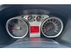 Slika 25 - Ford Focus 1.6 TDCI TREND  - MojAuto