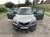 Slika 1 - Mazda 3   - MojAuto