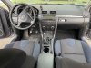 Slika 11 - Mazda 3   - MojAuto