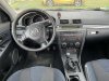 Slika 10 - Mazda 3   - MojAuto