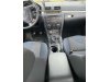 Slika 17 - Mazda 3   - MojAuto