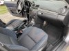 Slika 16 - Mazda 3   - MojAuto