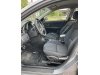 Slika 15 - Mazda 3   - MojAuto