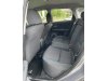 Slika 14 - Mazda 3   - MojAuto
