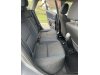 Slika 13 - Mazda 3   - MojAuto