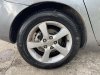 Slika 19 - Mazda 3   - MojAuto