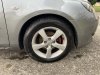 Slika 18 - Mazda 3   - MojAuto