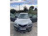 Slika 2 - Mazda 3   - MojAuto