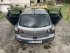 Slika 3 - Mazda 3   - MojAuto