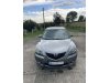 Slika 4 - Mazda 3   - MojAuto