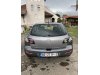 Slika 5 - Mazda 3   - MojAuto