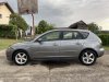 Slika 9 - Mazda 3   - MojAuto