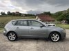 Slika 8 - Mazda 3   - MojAuto