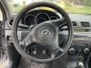 Slika 12 - Mazda 3   - MojAuto