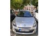 Slika 1 - Renault Clio Clio 3 restyling  - MojAuto