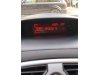 Slika 10 - Renault Clio Clio 3 restyling  - MojAuto
