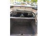 Slika 12 - Renault Clio Clio 3 restyling  - MojAuto