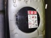 Slika 13 - Renault Clio Clio 3 restyling  - MojAuto