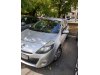 Slika 2 - Renault Clio Clio 3 restyling  - MojAuto