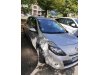 Slika 3 - Renault Clio Clio 3 restyling  - MojAuto