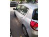 Slika 4 - Renault Clio Clio 3 restyling  - MojAuto