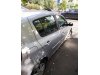 Slika 5 - Renault Clio Clio 3 restyling  - MojAuto
