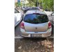 Slika 6 - Renault Clio Clio 3 restyling  - MojAuto