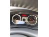 Slika 7 - Renault Clio Clio 3 restyling  - MojAuto