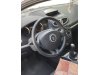 Slika 8 - Renault Clio Clio 3 restyling  - MojAuto