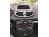 Slika 9 - Renault Clio Clio 3 restyling  - MojAuto