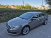 Slika 2 - VW Passat CC  - MojAuto