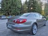 Slika 3 - VW Passat CC  - MojAuto