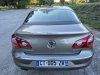 Slika 5 - VW Passat CC  - MojAuto