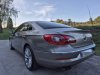 Slika 4 - VW Passat CC  - MojAuto