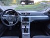 Slika 6 - VW Passat CC  - MojAuto
