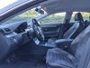 Slika 7 - VW Passat CC  - MojAuto