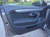 Slika 12 - VW Passat CC  - MojAuto