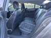 Slika 11 - VW Passat CC  - MojAuto