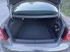 Slika 14 - VW Passat CC  - MojAuto