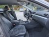 Slika 8 - VW Passat CC  - MojAuto